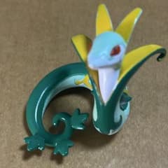 ミュウ かわいい ポケモン フィギュア レトロ レア 任天堂 希少 1012