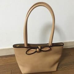 すもも様専用♡フルラ♡ミニバッグのサムネイル