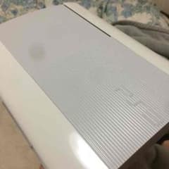 KSKK様 専用のサムネイル