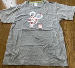 CUNE Tシャツのサムネイル