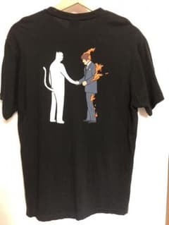 ripndip Tシャツのサムネイル