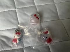 キティ まとめ売りのサムネイル
