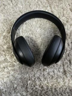 Beats by Dr Dre BEATS STUDIO3 WIRELESSのサムネイル