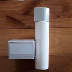 オルビスユー ローション  すずきさま専用のサムネイル