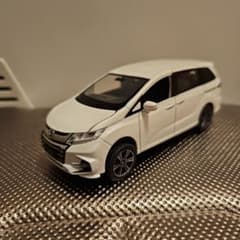 m48296495236_1.jpg?1728386057