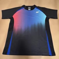 YONEX テニスウェア Tシャツのサムネイル