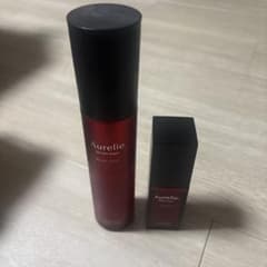 Aurelie. Wrinkle Repair セットのサムネイル
