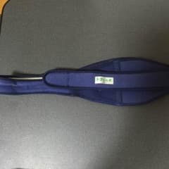 トコちゃんベルト2 Lサイズのサムネイル