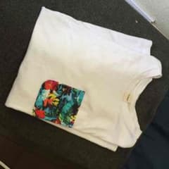 TOMY tシャツのサムネイル