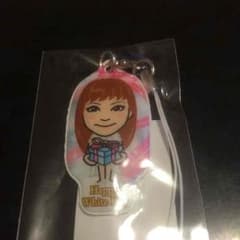 中島美央クリーナーのサムネイル