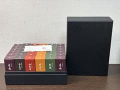 nゆんとらや　小形羊羹　36本　虎屋　賞味期限2027.02 nゆん様専用とらや 小形羊羹 36本 虎屋 賞味期限2027.02 - メルカリ
