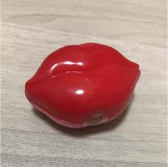 トニーモリー  リップバームのサムネイル