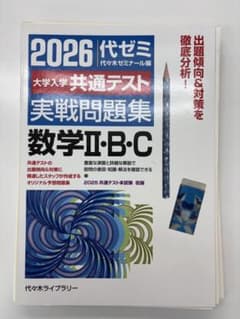 購入ありがとうございます様 リクエスト 2点 まとめ商品のサムネイル