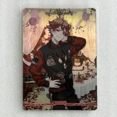 ビルディバイド | Buyee 通販購入サポートサービス | メルカリでお買い物