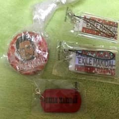 MAKIDAI セットのサムネイル