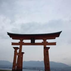 送料分のサムネイル