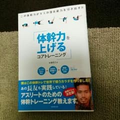 長友メソッドのサムネイル