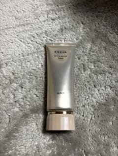 アルビオンEXCIA grand eternal hand ハンドクリーム - メルカリ