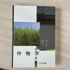 しょろんぽ様 専用のサムネイル