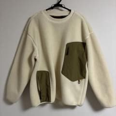 GRIPSWANY スウェット