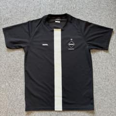 F.C.Real Bristol Tシャツ Mサイズのサムネイル