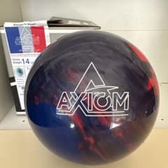 アクシオムパール 14ポンド AXIOM Pearl 新品未使用 ストーム - メルカリ