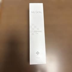 NU SKIN CLEANSING OIL 150mlのサムネイル