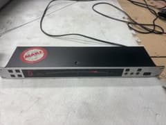 KORG DTR-1 ラックチューナー TONE WORKS 中古】KORG DTR-1 ラックチューナー TONE WORKS - メルカリ