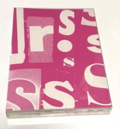 ミュージック SMAP/Mr.S\\