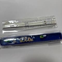 familiar 箸 はしケース セットのサムネイル