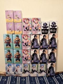 NARUTO 조형 인계 열전 BORUTO 우치하 사스케 피규어