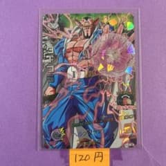 12179 複数購入120円 ダーブラ HJ3-38 - メルカリ