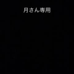冴えない彼女の育て方 スマホリングのサムネイル