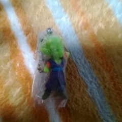 小物のサムネイル