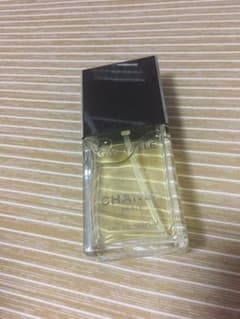 CHANEL シャネル 香水のサムネイル