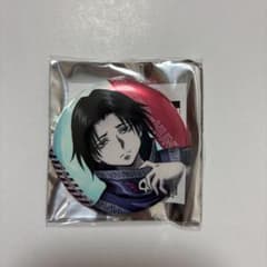 m48302136384_1.jpg?1758179160