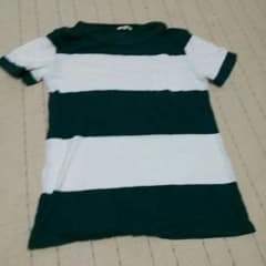 メンズTシャツのサムネイル