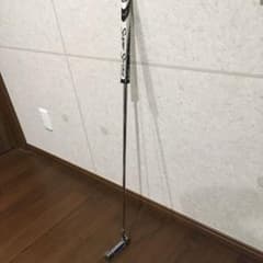 ピン G2i  パターのサムネイル