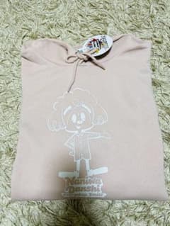 GU×なにわ男子 道枝駿佑のサムネイル