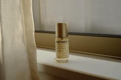LE LABO ANOTHER 13 オードパルファン 15mlのサムネイル