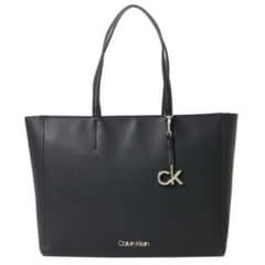 バッグ Calvin Klein K60K607802のサムネイル
