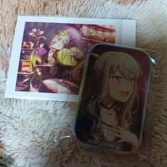 ゆ*)様 草薙寧々のサムネイル