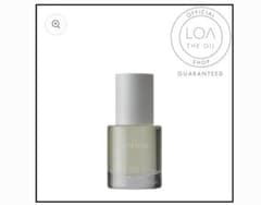 LOA THE OIL　ロアザオイル LATTE ROSE　ラテローズのサムネイル