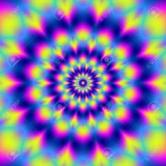 セラー　様。御連絡ページのサムネイル