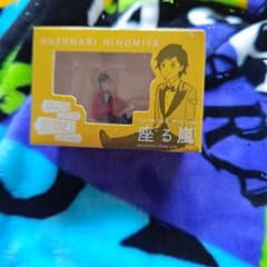 Ｙ様 リクエスト 4点 まとめ商品のサムネイル