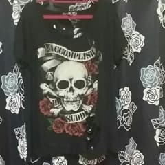 大きいサイズ*Ｔシャツのサムネイル