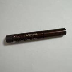 CANMAKE クイックラッシュカーラー セパレート 03のサムネイル