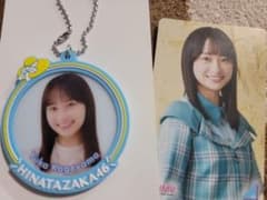 日向坂46影山優佳セットのサムネイル