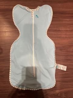 LOVE TO DREAM SWADDLE UP ORIGINAL Mのサムネイル