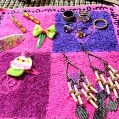 sale !!! ALL IN :::¥ 666のサムネイル